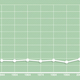 Image for article titled Report: Cost Of Raising Neglected Children Still Low As Ever